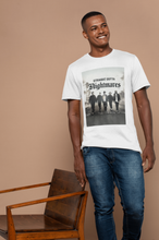 Load image into Gallery viewer, Straight Outta Nightmares - Halloween Edition