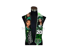 Load image into Gallery viewer, Graduation Packages