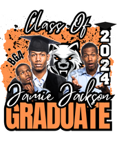 Load image into Gallery viewer, Graduation Packages