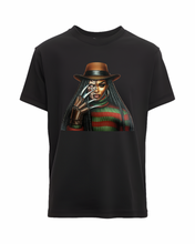 Load image into Gallery viewer, Freddy Krueger Tee