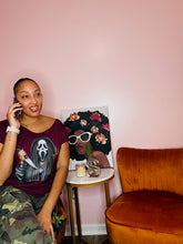 Load image into Gallery viewer, Halloween Classics - Ghostface