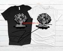 Load image into Gallery viewer, My Roots for T-Shirt