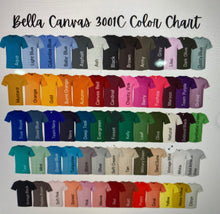 Load image into Gallery viewer, My Roots for T-Shirt