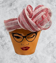 Load image into Gallery viewer, Cat Eye Pot