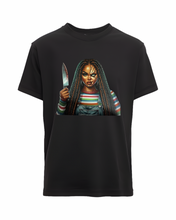 Load image into Gallery viewer, Chucky Tee
