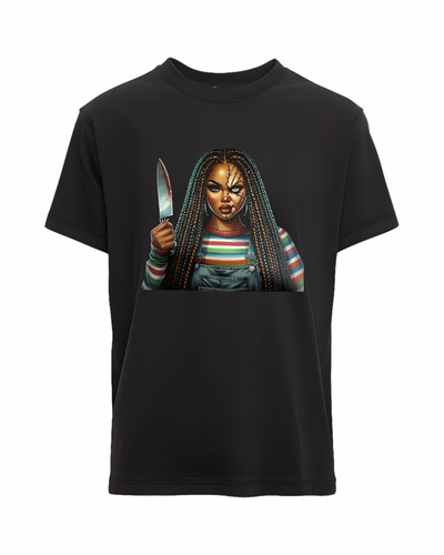 Chucky Tee