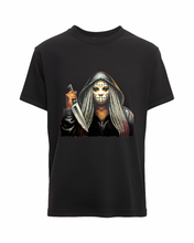 Load image into Gallery viewer, Jason Voorhees Tee
