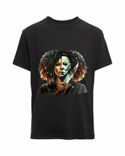 Load image into Gallery viewer, Michael Meyers Tee
