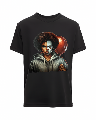 Pennywise Tee