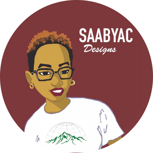 SaabyacDesigns