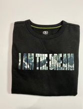 Load image into Gallery viewer, I AM THE DREAM Kids T-Shirt
