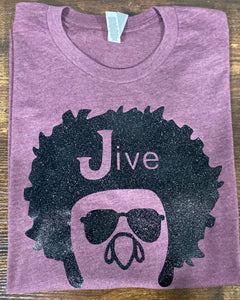 Jive Turkey T-Shirt