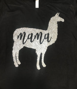 Lllama Family Bundle